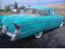 1956 Packard Clipper Series for sale 101351771